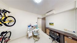 Blk 434 Hougang Avenue 8 (Hougang), HDB 4 Rooms #534605671